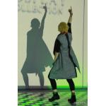 柊 うなぎ