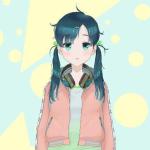 芦戸レニ