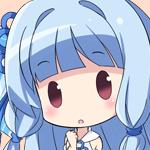 ココローナ
