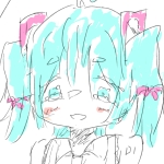 こうていも