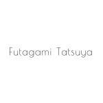 二神タツヤ