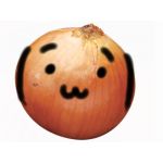 たまねぎ