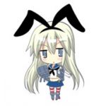 雹双