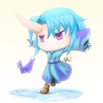 天邪鬼