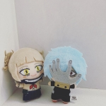 userPhoto