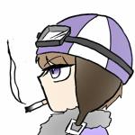 ユーザー画像
