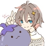 えだまめ