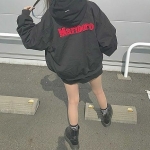 ユーザー画像
