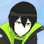 エル