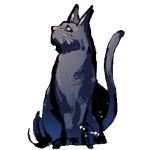 にゃおすにゃいと