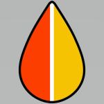 もみじミュージック