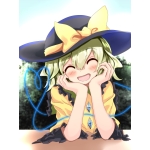 帰らぬ蛙