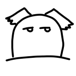 みりんしょうゆ