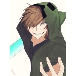 userPhoto