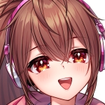 リア@A.I.VOICE RIA