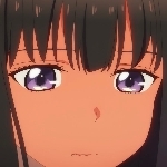 順平ニキ