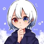 userPhoto