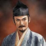 三好長慶