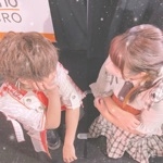 userPhoto