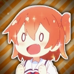 はと