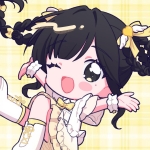 ハガネ