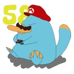 ごり
