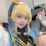 ICO@Youtube遊びに来て