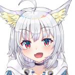 恵海けい