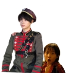 userPhoto