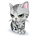 yosshi