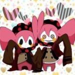 なぎさ