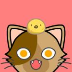 ゆみ
