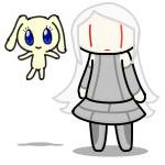 userPhoto