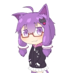 taroU