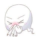 なにたま