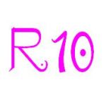 R10