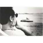 小泉孝太郎