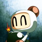 カーくん