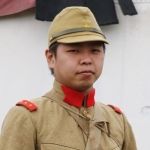 泥沼
