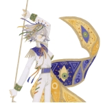 イトマP