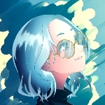 wagataki