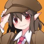東方ニコ童祭運営