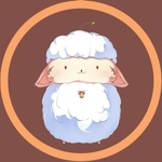 Kepler_M