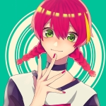 ふわりくん