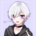 れいぅ