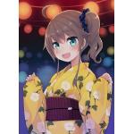 夏色まつり