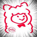 AcaRa(アカラ)