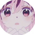 ユーザー画像