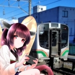 MayZarimo/すずり