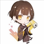 ミアくん